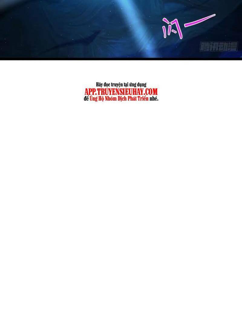 Đại Vương Tha Mạng Chapter 841 - Trang 2