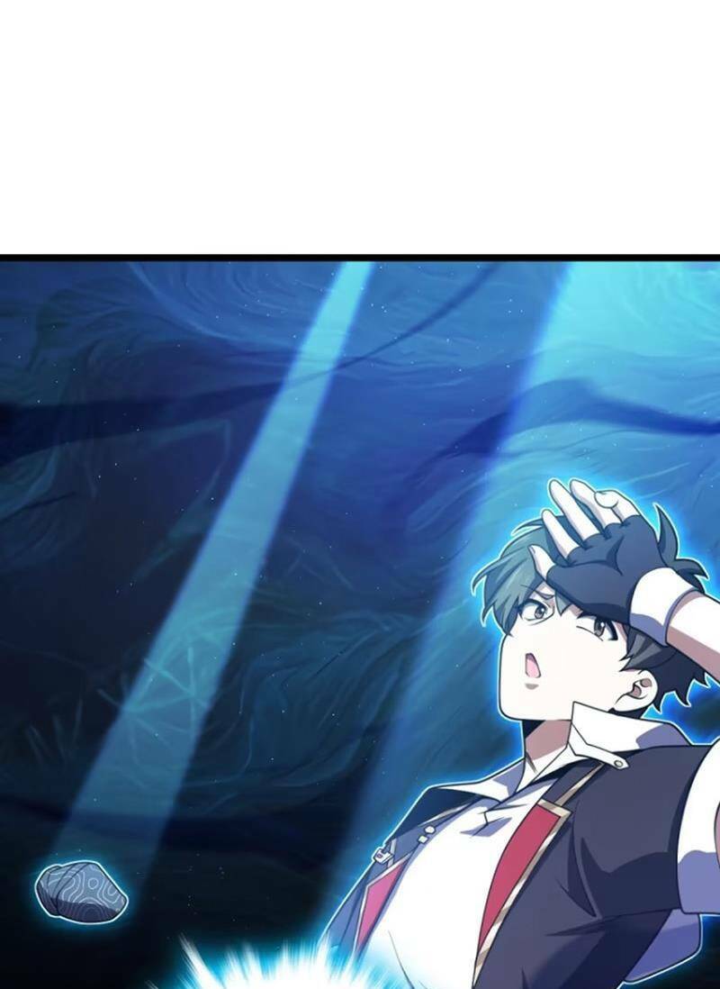 Đại Vương Tha Mạng Chapter 841 - Trang 2