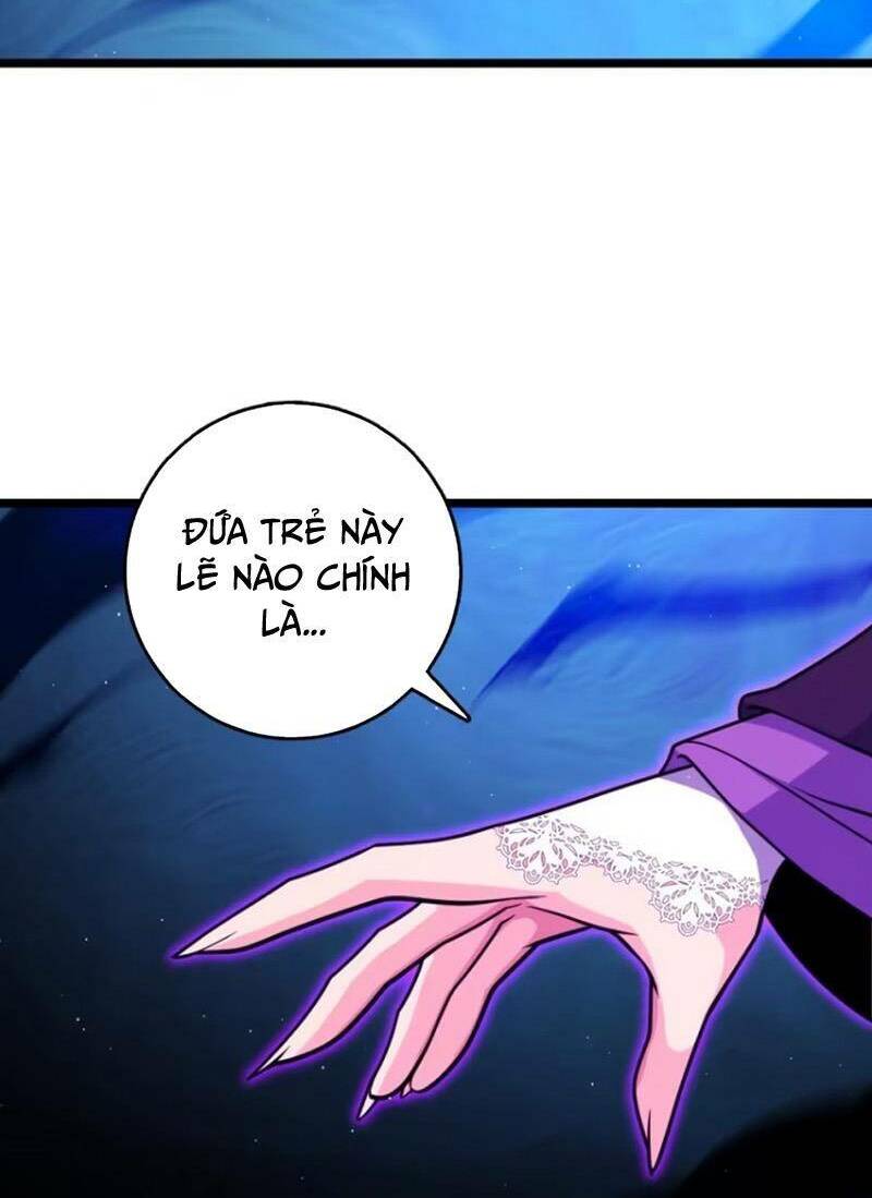 Đại Vương Tha Mạng Chapter 841 - Trang 2