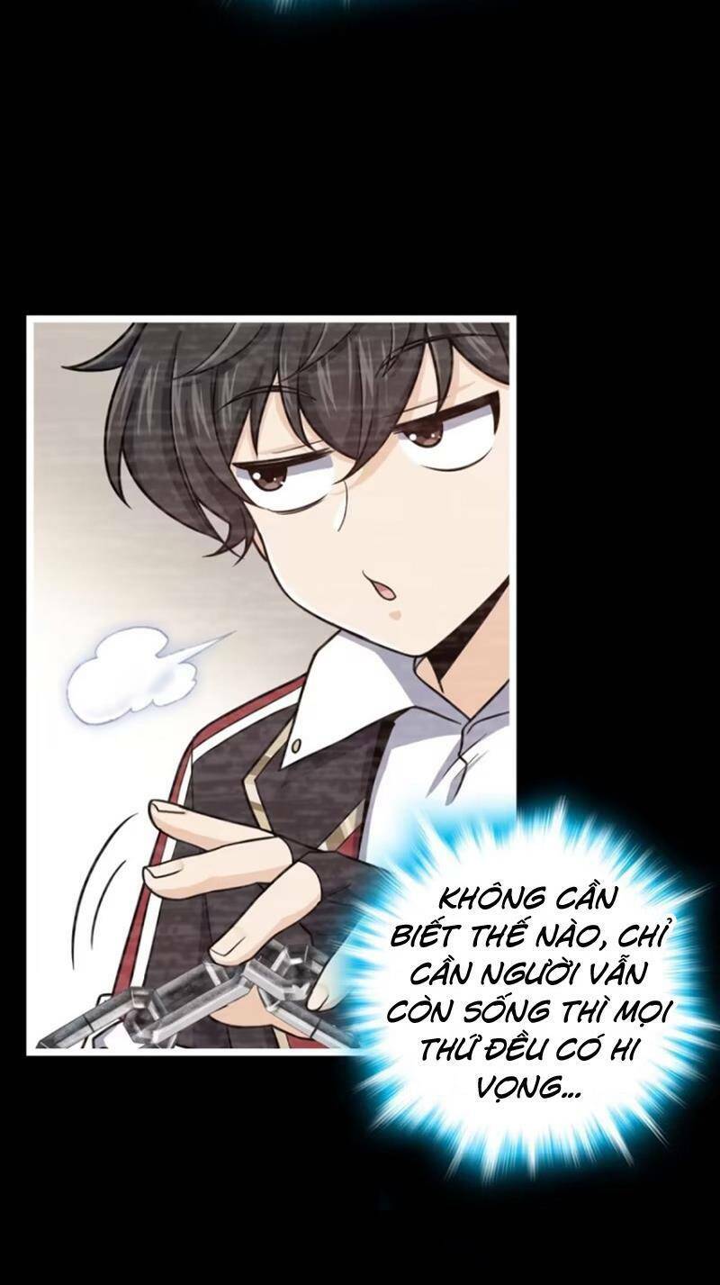 Đại Vương Tha Mạng Chapter 841 - Trang 2