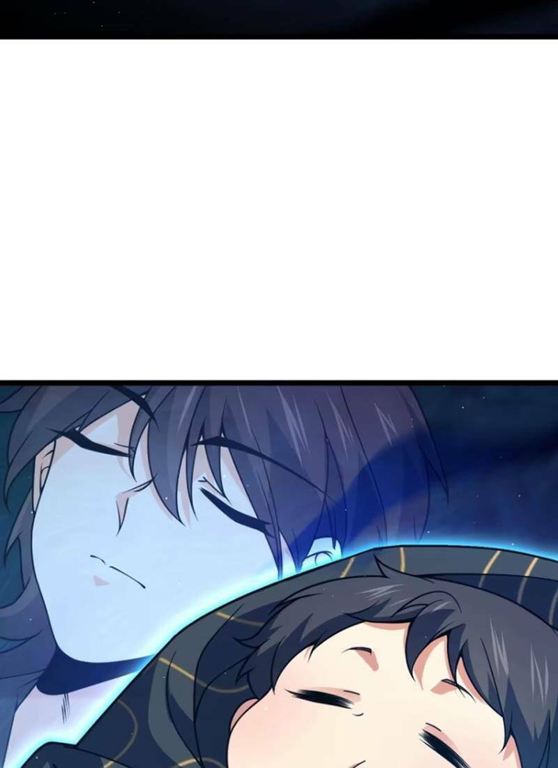 Đại Vương Tha Mạng Chapter 841 - Trang 2