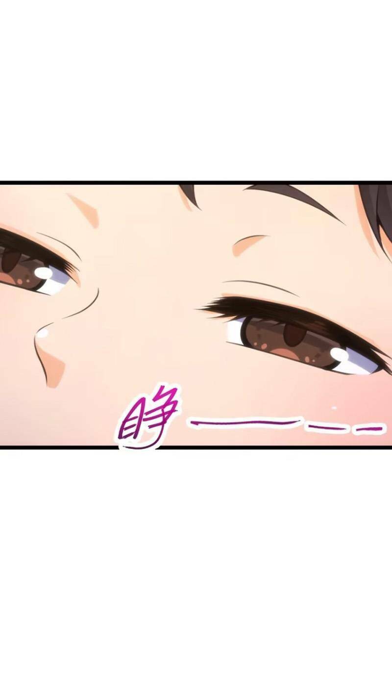 Đại Vương Tha Mạng Chapter 841 - Trang 2