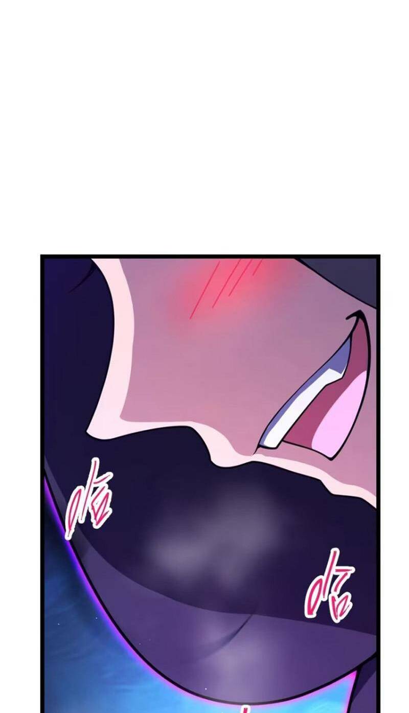 Đại Vương Tha Mạng Chapter 841 - Trang 2