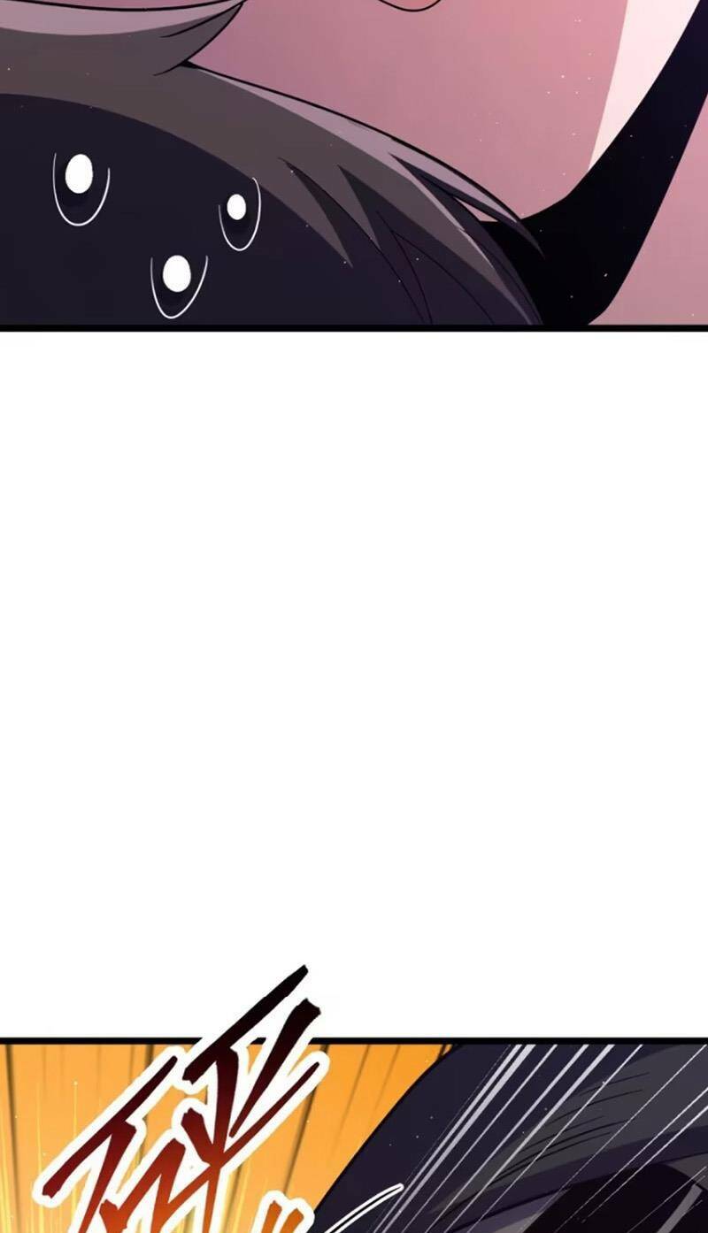 Đại Vương Tha Mạng Chapter 841 - Trang 2