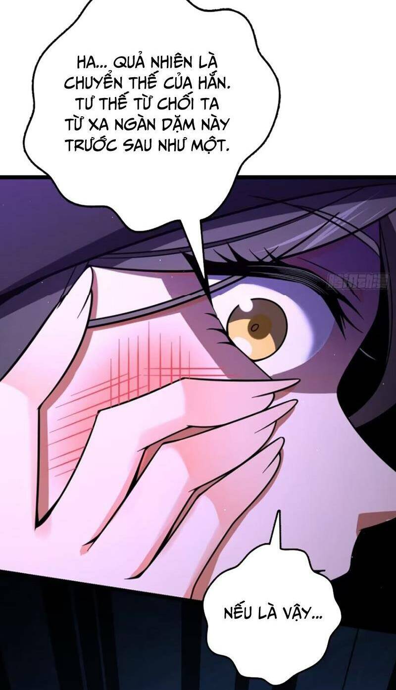 Đại Vương Tha Mạng Chapter 841 - Trang 2