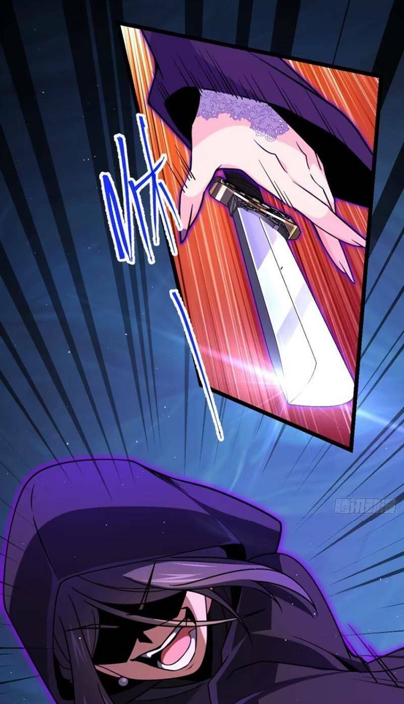 Đại Vương Tha Mạng Chapter 841 - Trang 2