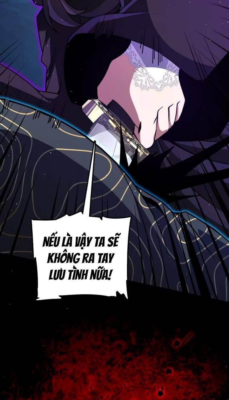 Đại Vương Tha Mạng Chapter 841 - Trang 2