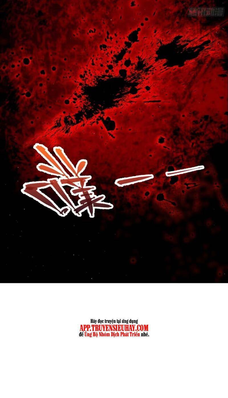 Đại Vương Tha Mạng Chapter 841 - Trang 2