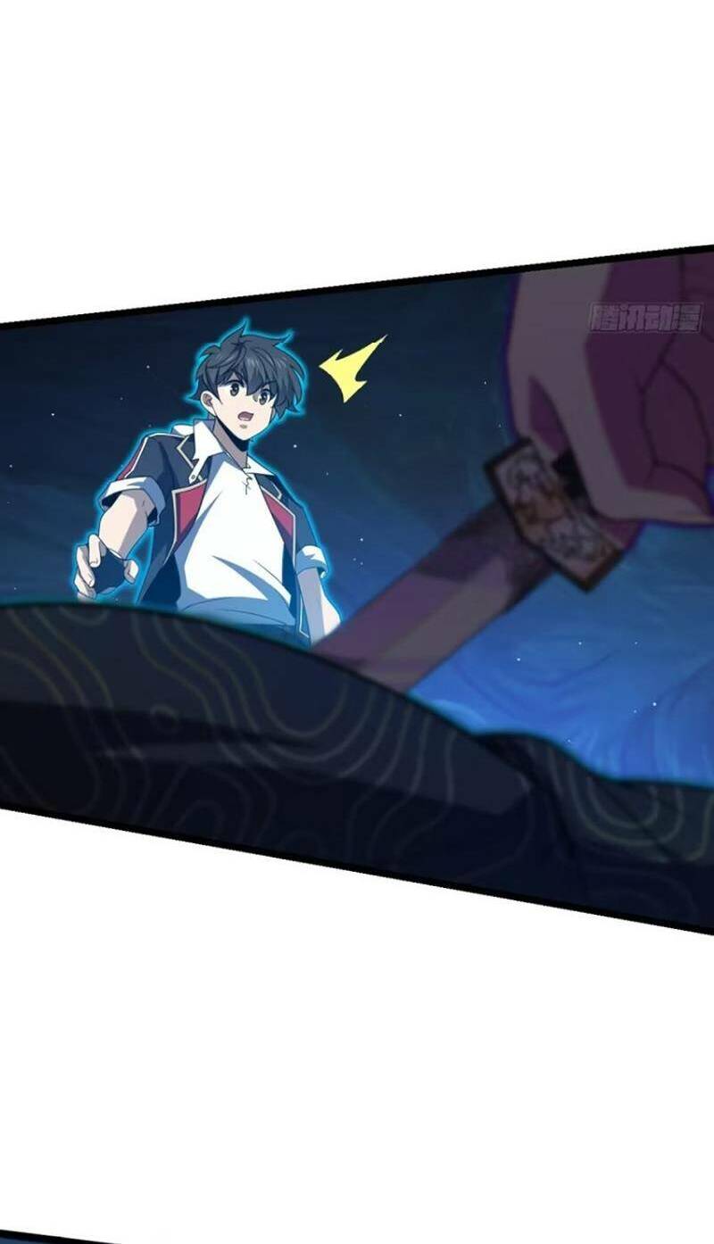 Đại Vương Tha Mạng Chapter 841 - Trang 2