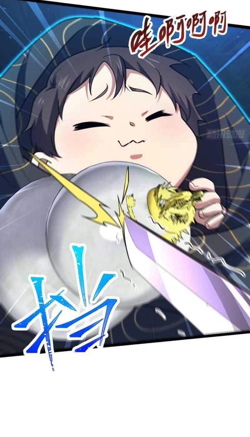 Đại Vương Tha Mạng Chapter 841 - Trang 2