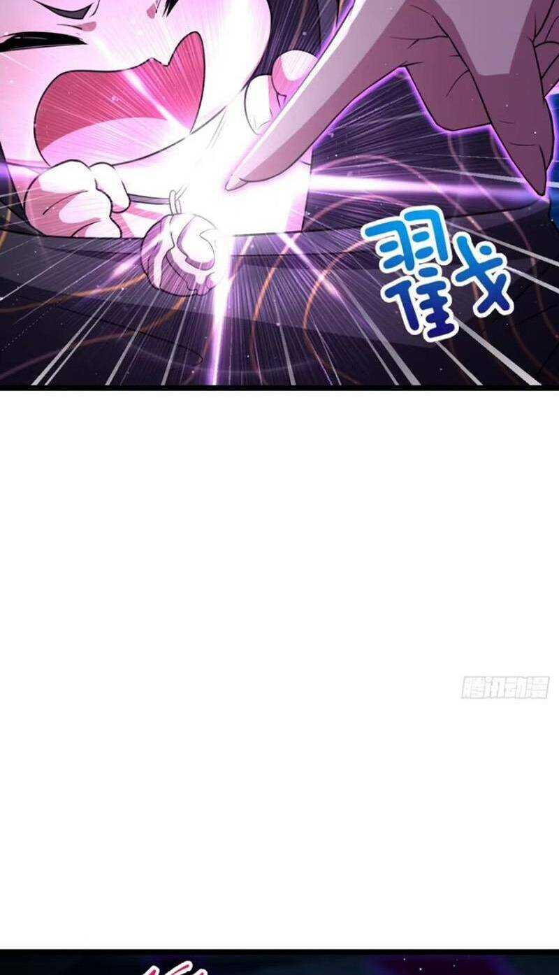 Đại Vương Tha Mạng Chapter 841 - Trang 2