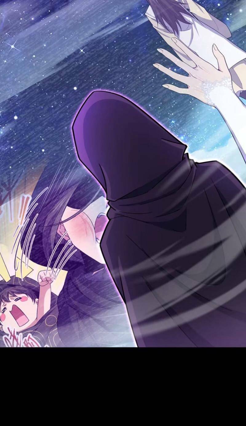 Đại Vương Tha Mạng Chapter 842 - Trang 2