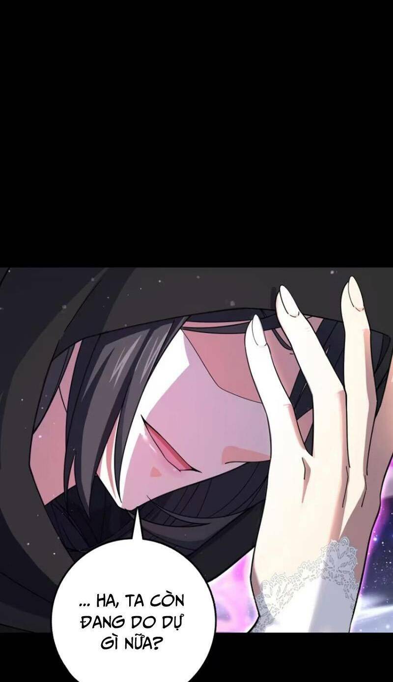 Đại Vương Tha Mạng Chapter 842 - Trang 2