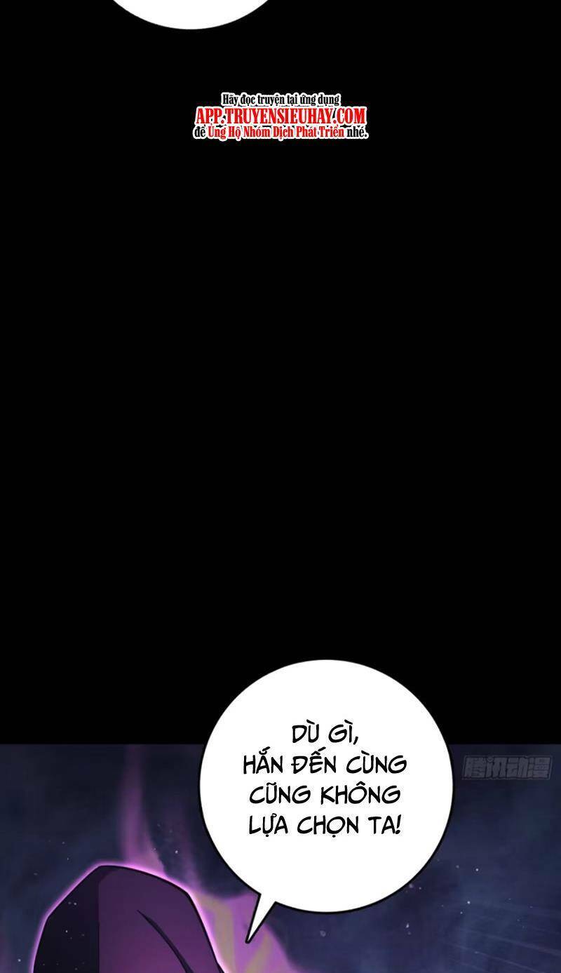 Đại Vương Tha Mạng Chapter 842 - Trang 2