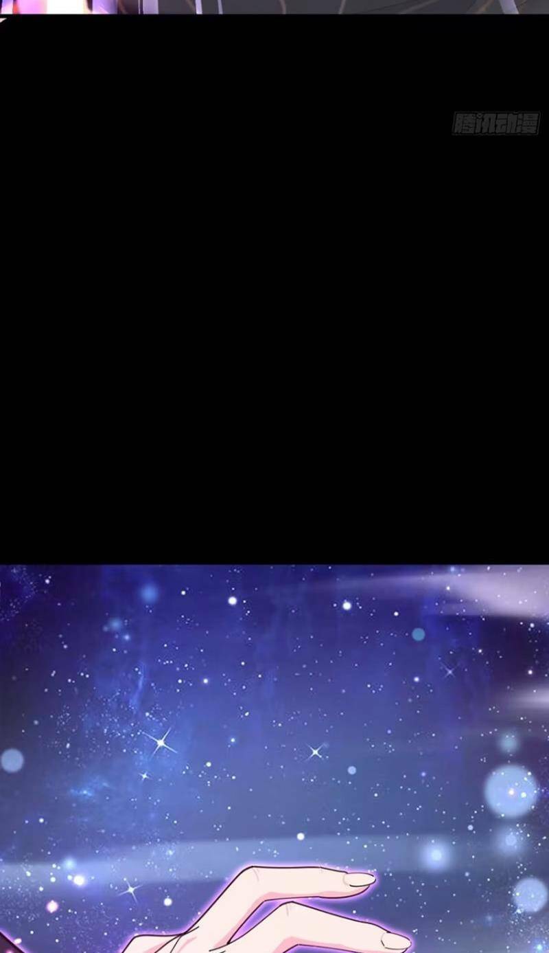 Đại Vương Tha Mạng Chapter 842 - Trang 2