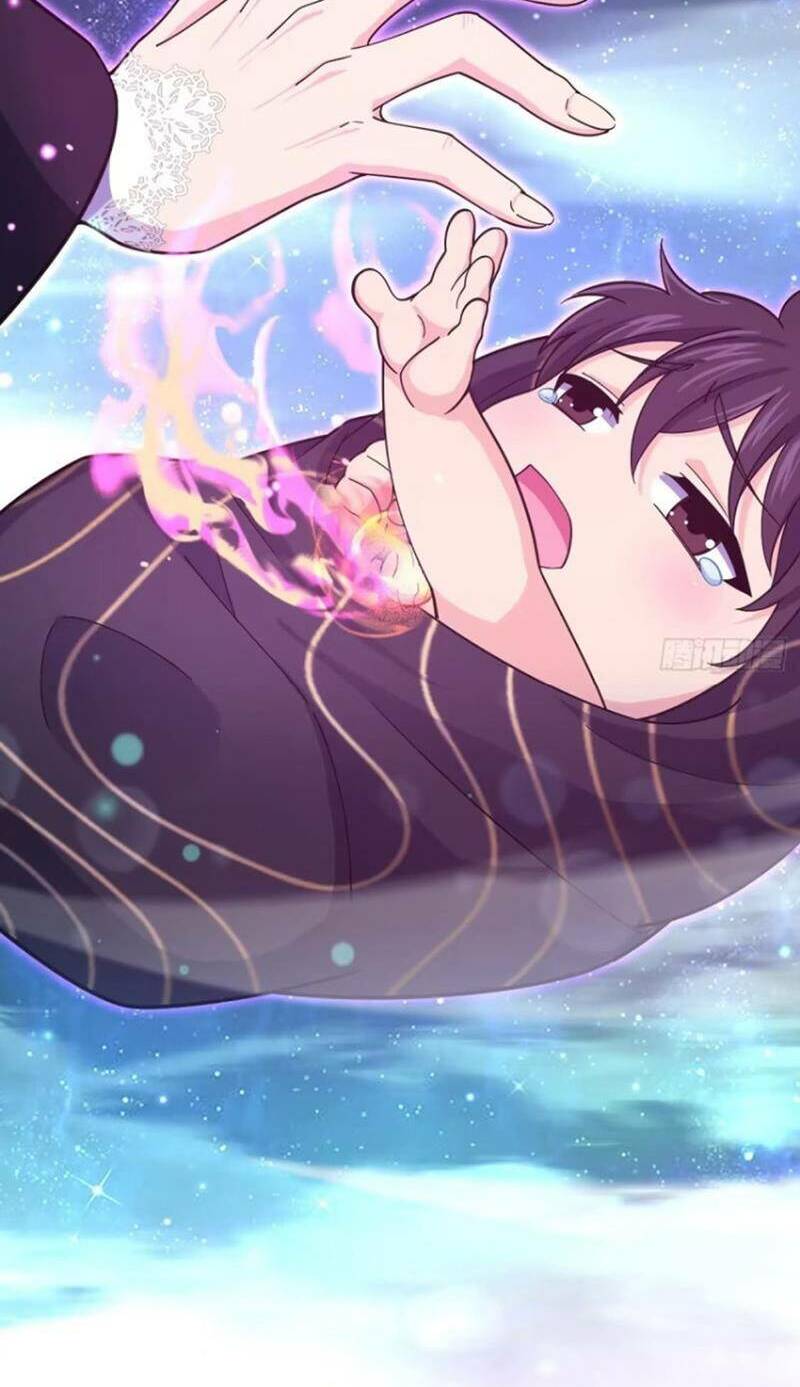 Đại Vương Tha Mạng Chapter 842 - Trang 2