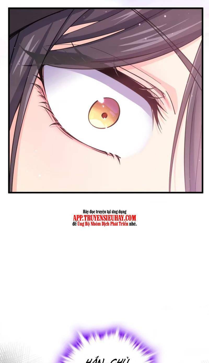 Đại Vương Tha Mạng Chapter 842 - Trang 2