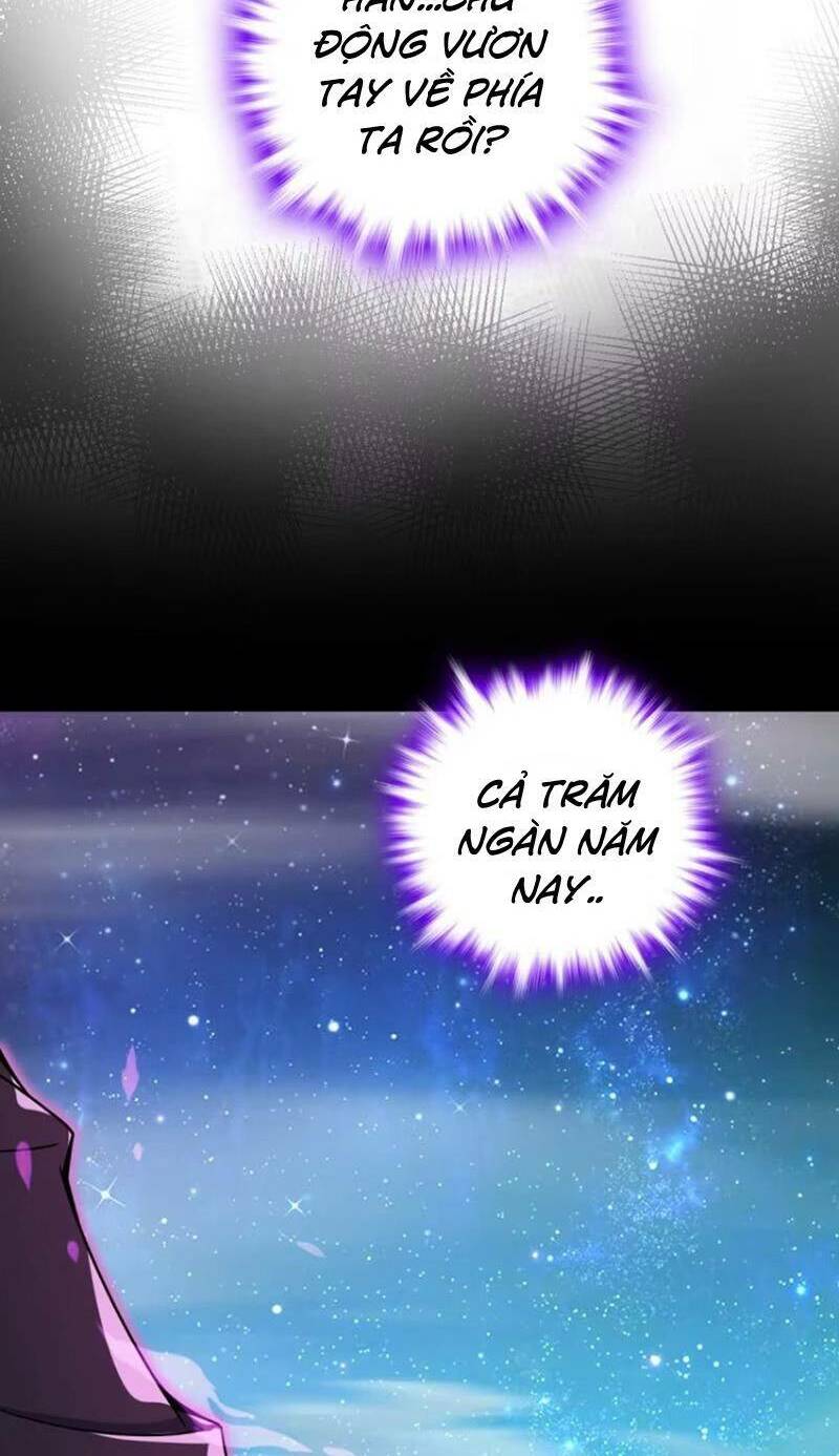 Đại Vương Tha Mạng Chapter 842 - Trang 2