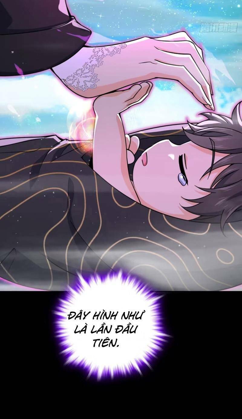 Đại Vương Tha Mạng Chapter 842 - Trang 2