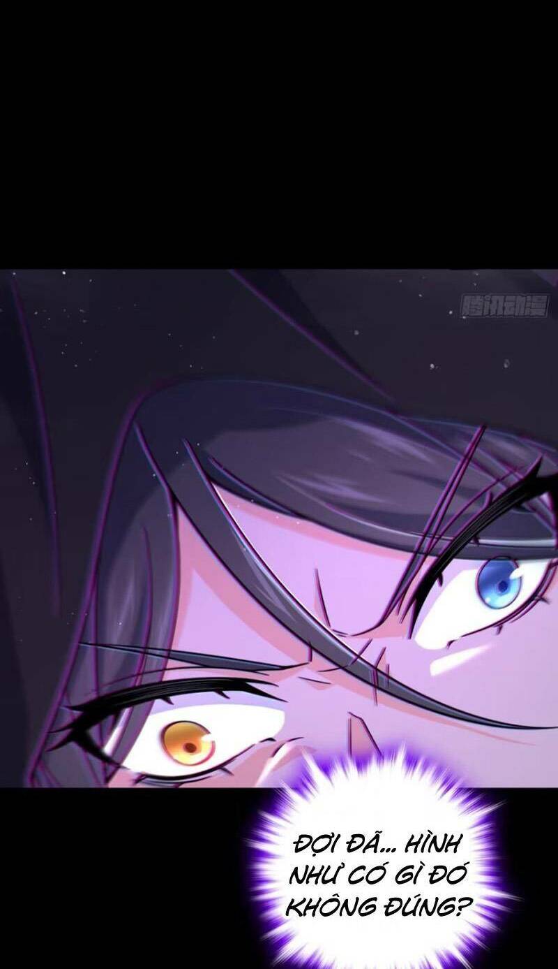 Đại Vương Tha Mạng Chapter 842 - Trang 2
