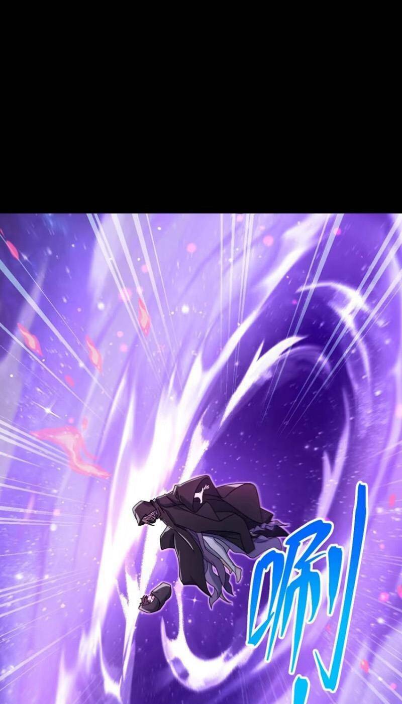 Đại Vương Tha Mạng Chapter 842 - Trang 2