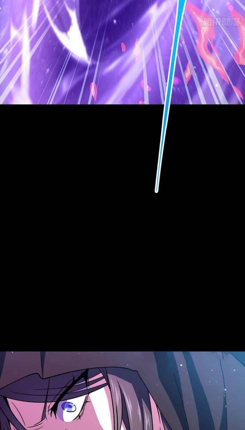 Đại Vương Tha Mạng Chapter 842 - Trang 2