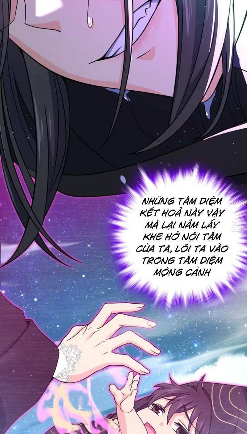 Đại Vương Tha Mạng Chapter 842 - Trang 2