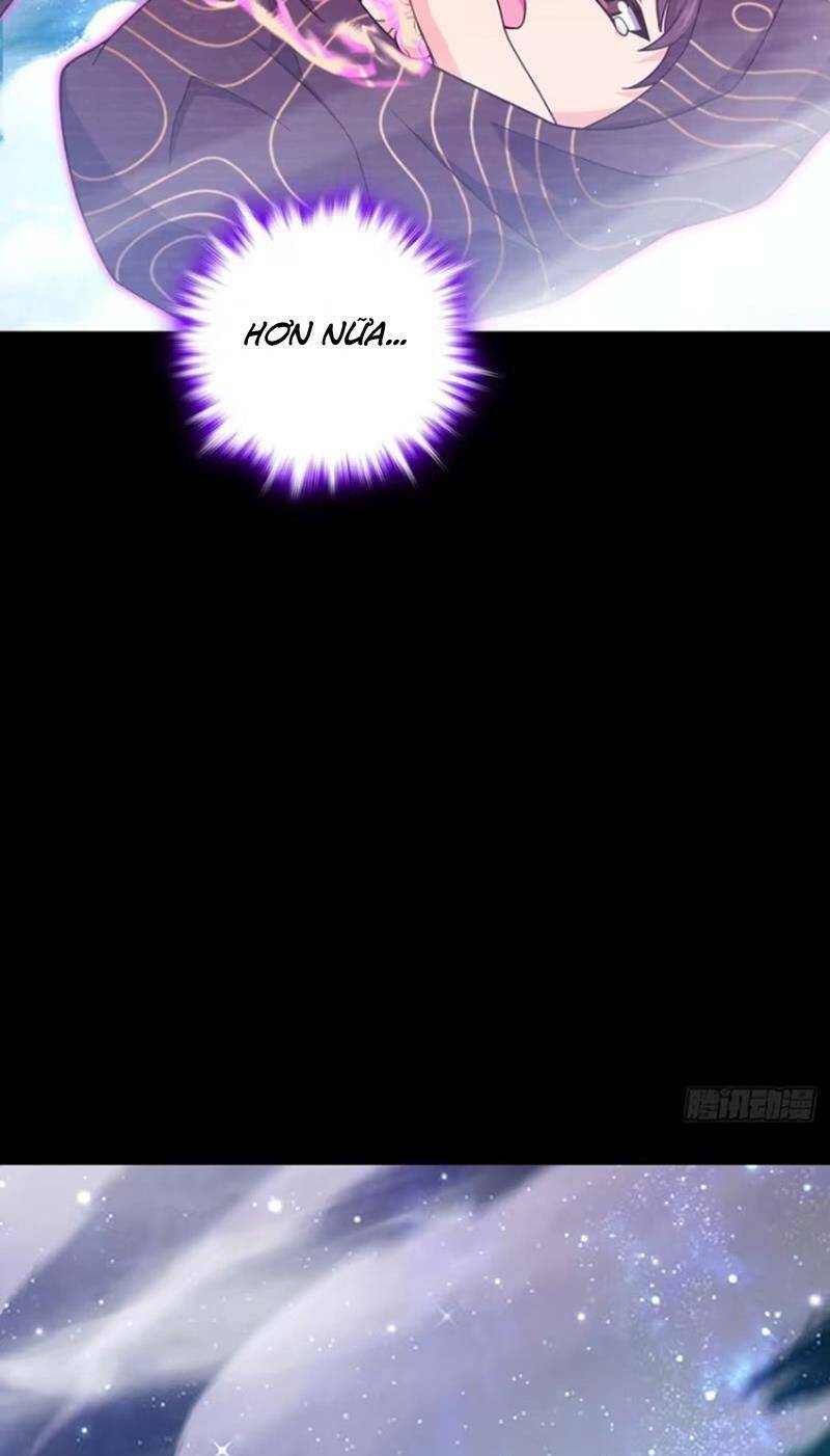 Đại Vương Tha Mạng Chapter 842 - Trang 2