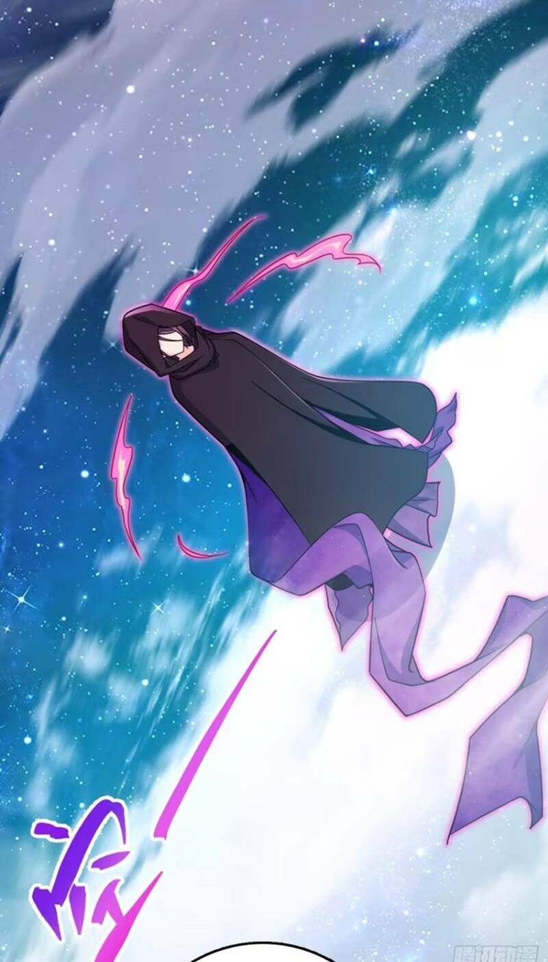 Đại Vương Tha Mạng Chapter 842 - Trang 2