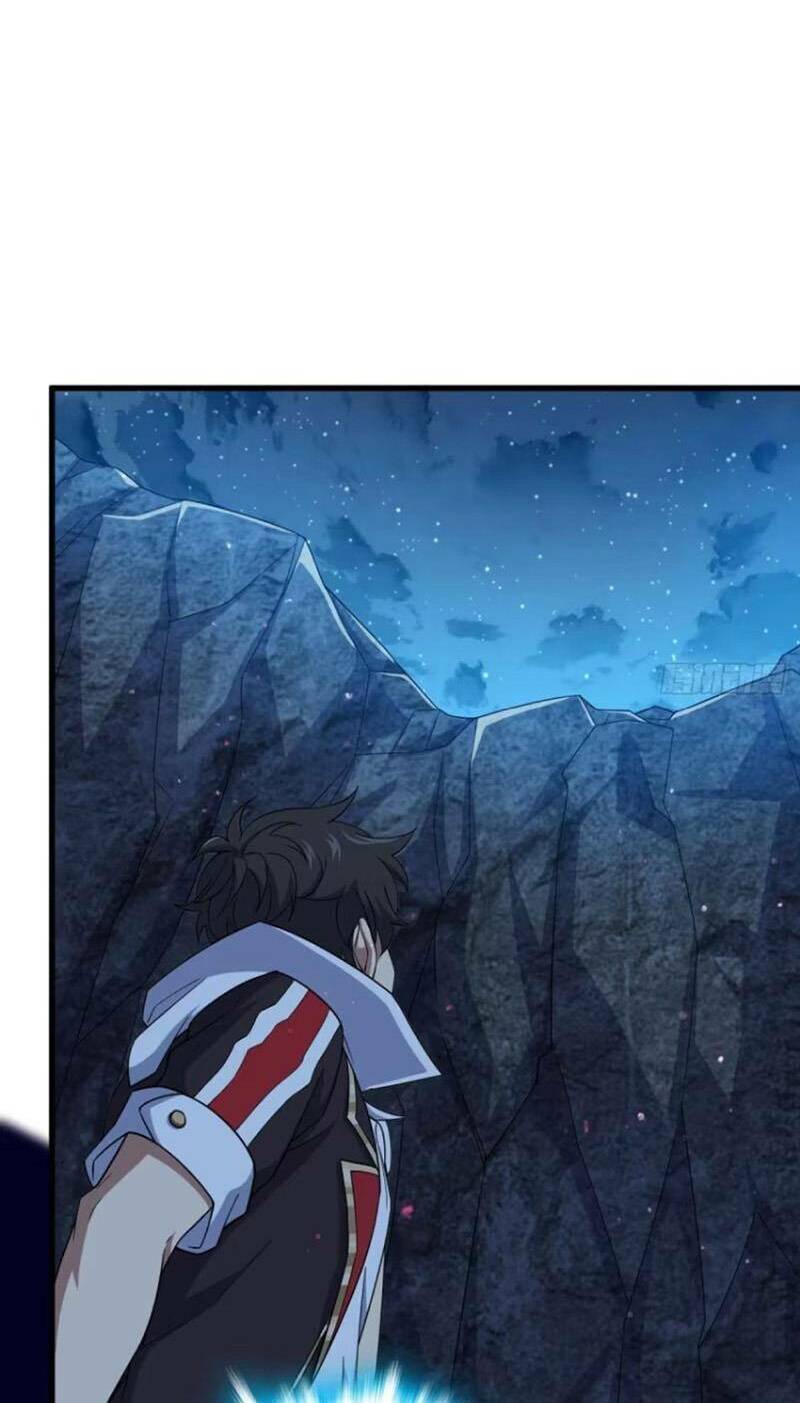 Đại Vương Tha Mạng Chapter 842 - Trang 2