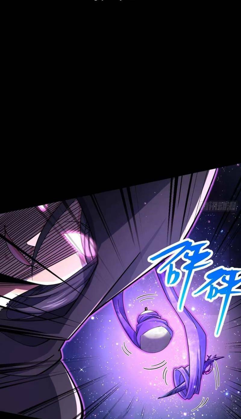 Đại Vương Tha Mạng Chapter 842 - Trang 2