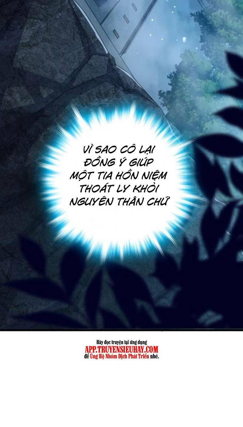 Đại Vương Tha Mạng Chapter 842 - Trang 2