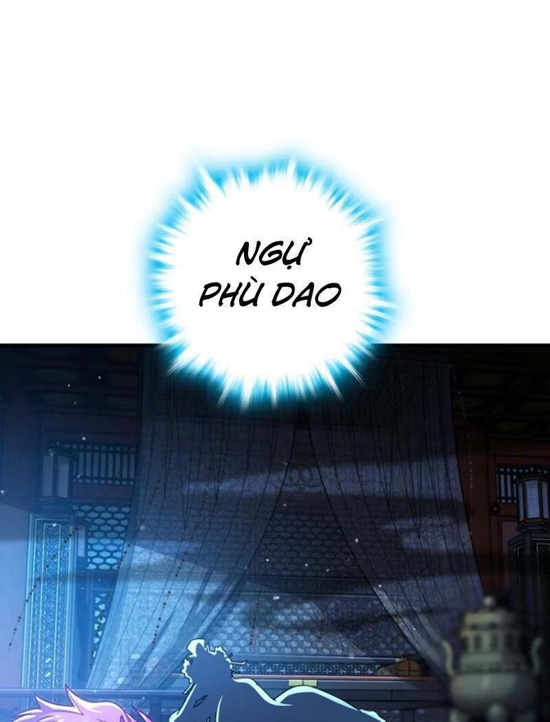 Đại Vương Tha Mạng Chapter 842 - Trang 2