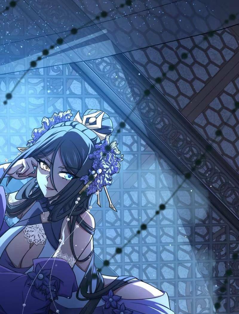 Đại Vương Tha Mạng Chapter 842 - Trang 2