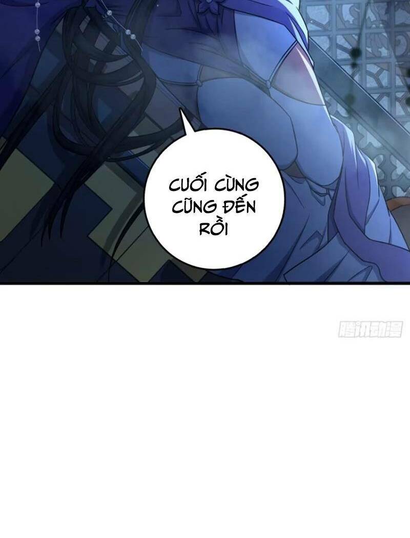 Đại Vương Tha Mạng Chapter 842 - Trang 2