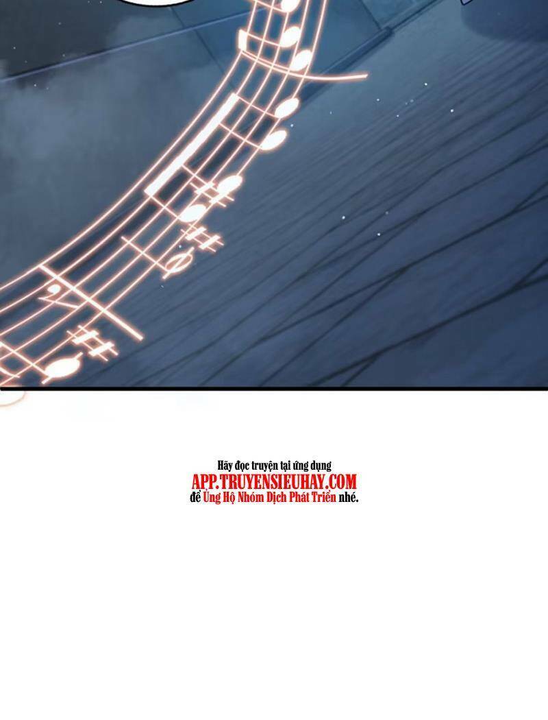 Đại Vương Tha Mạng Chapter 842 - Trang 2