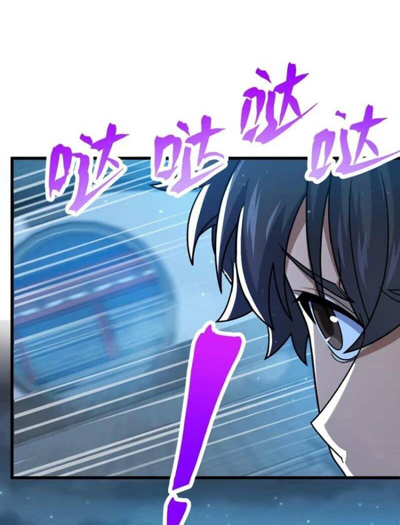 Đại Vương Tha Mạng Chapter 842 - Trang 2