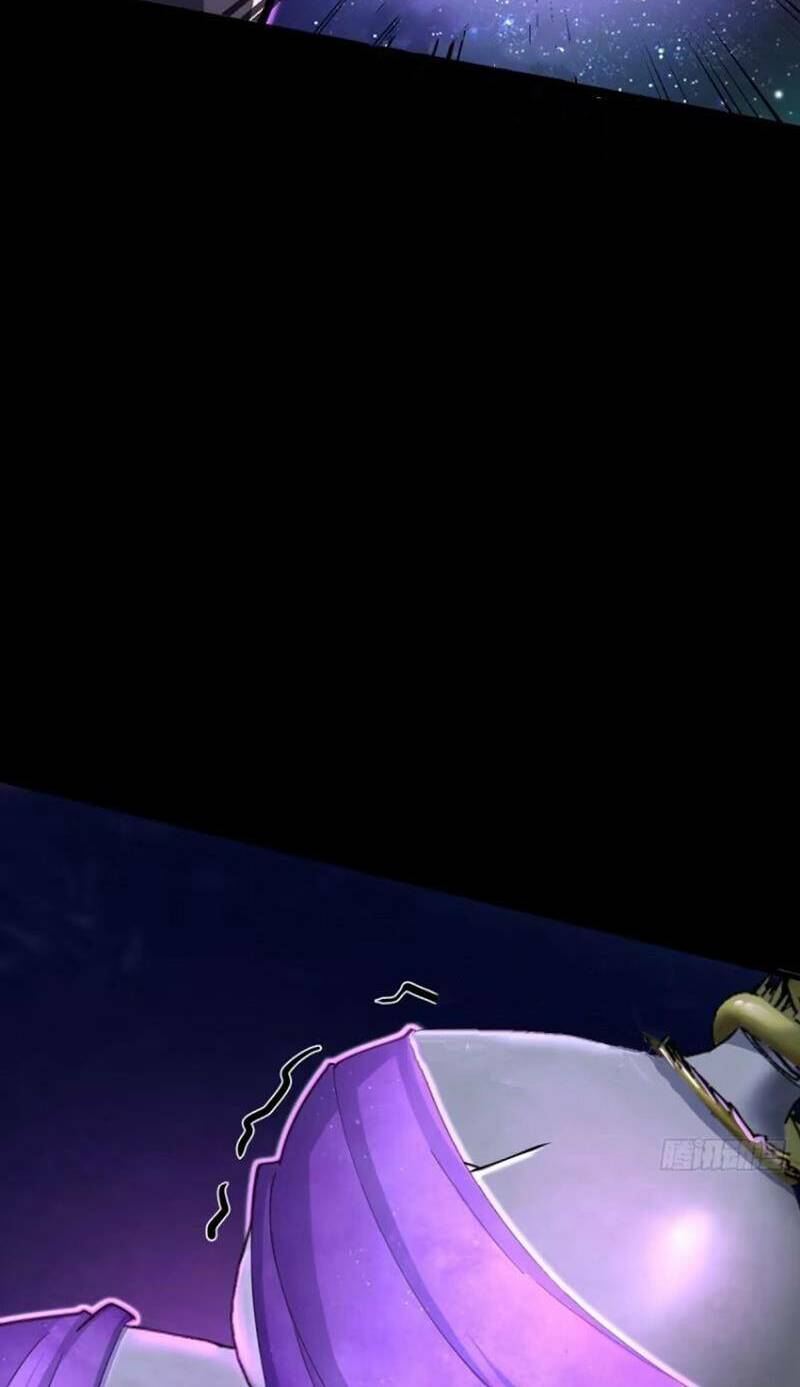 Đại Vương Tha Mạng Chapter 842 - Trang 2