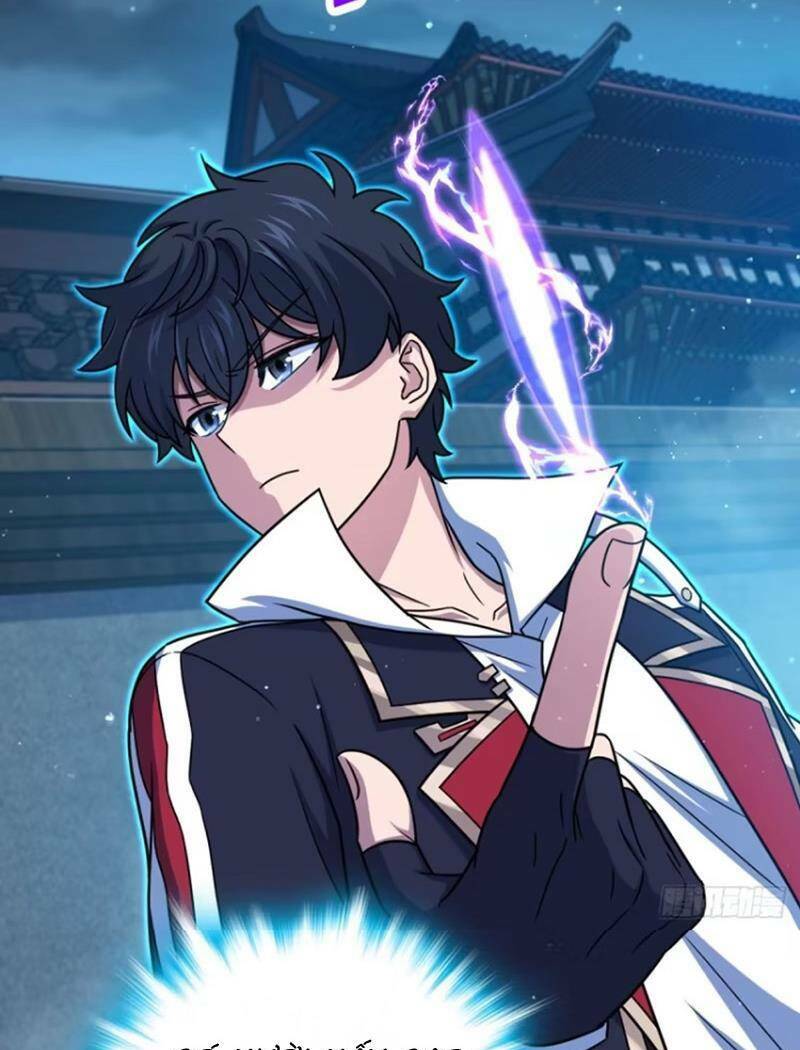 Đại Vương Tha Mạng Chapter 842 - Trang 2