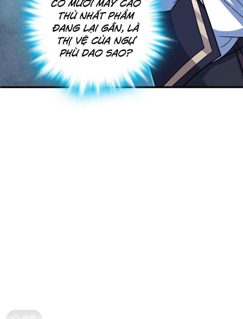 Đại Vương Tha Mạng Chapter 842 - Trang 2