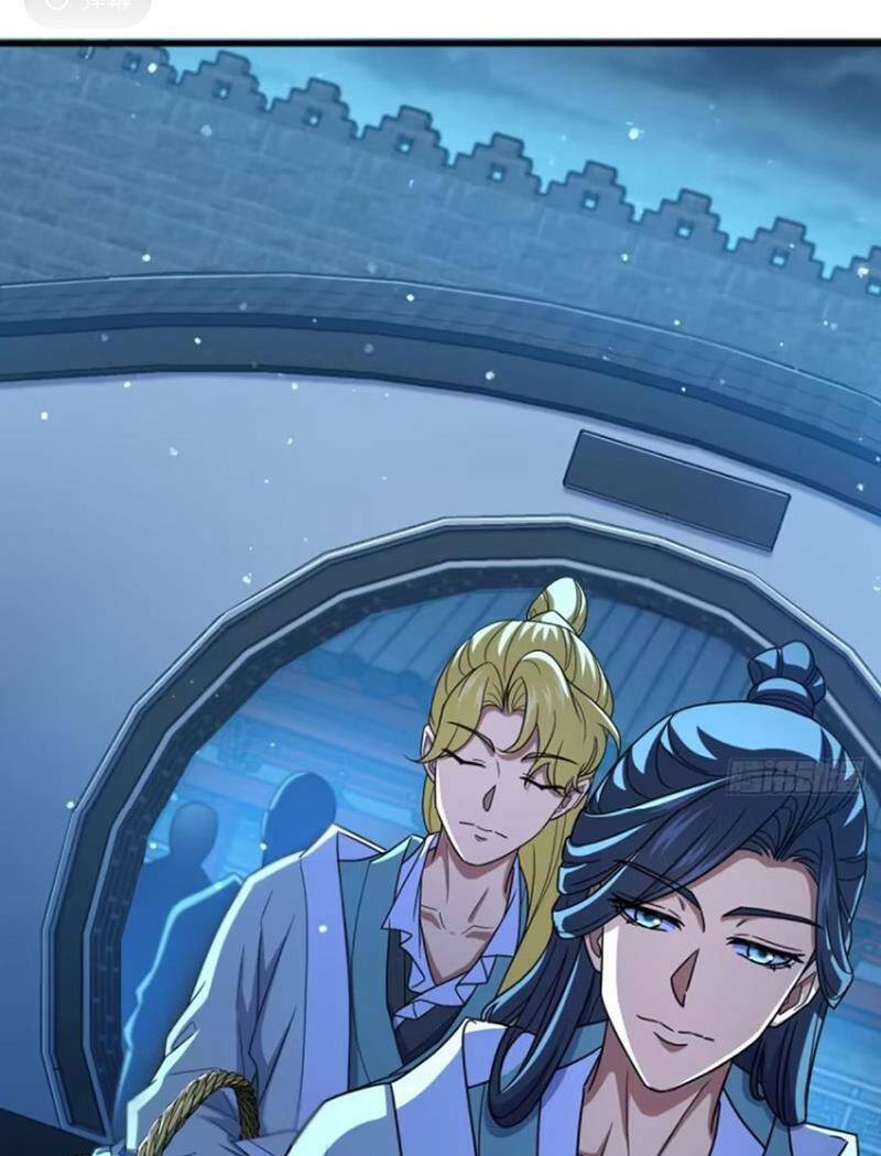 Đại Vương Tha Mạng Chapter 842 - Trang 2