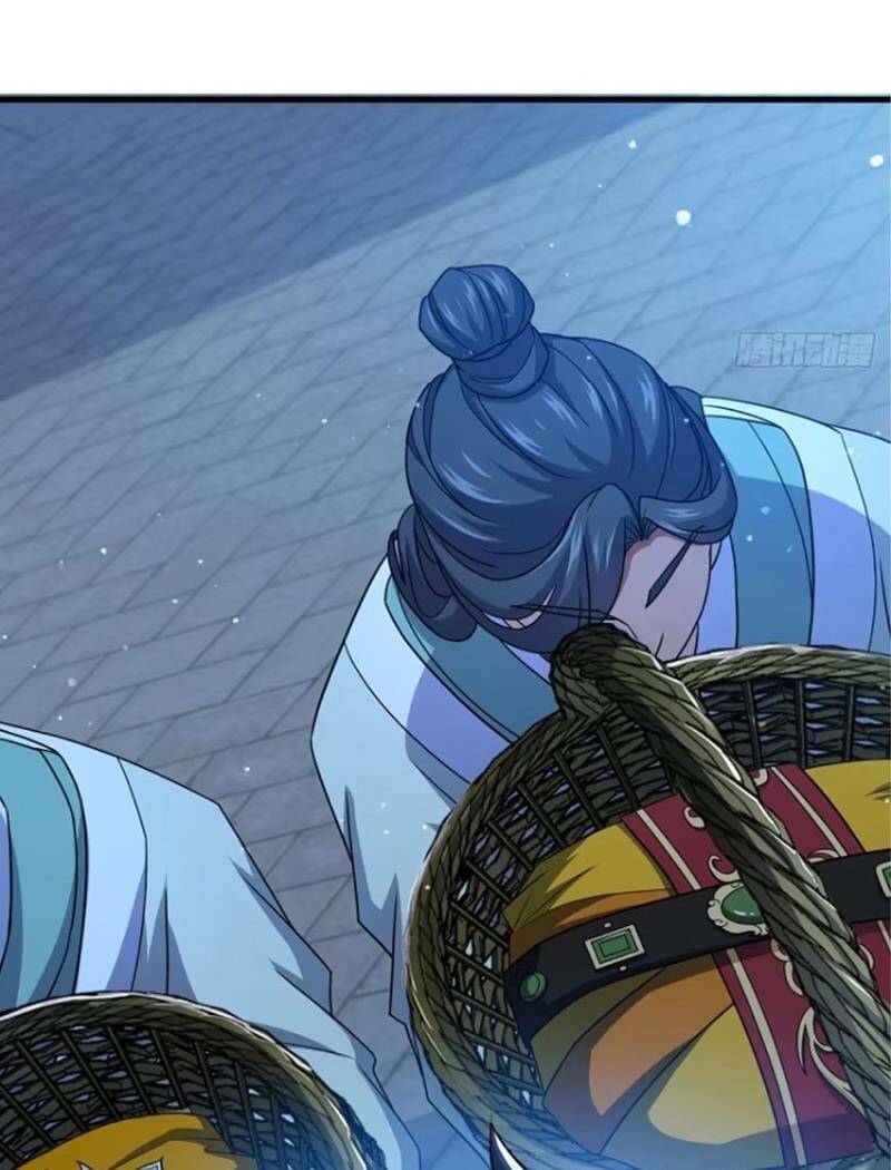 Đại Vương Tha Mạng Chapter 842 - Trang 2