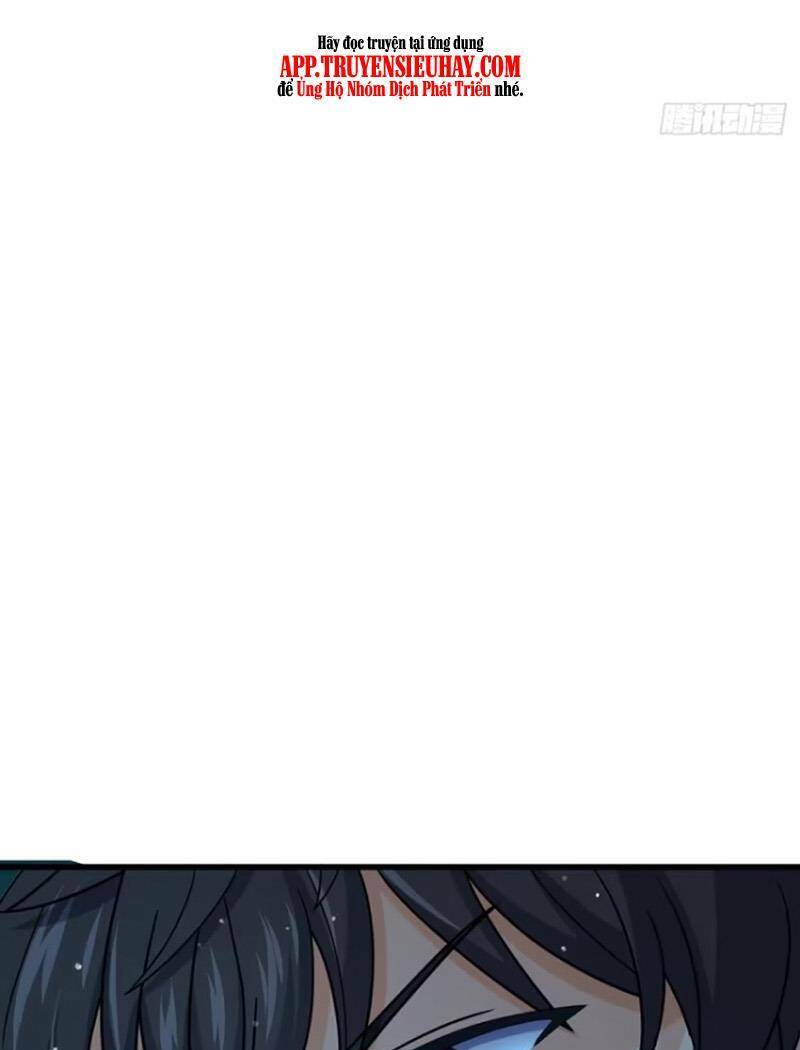 Đại Vương Tha Mạng Chapter 842 - Trang 2