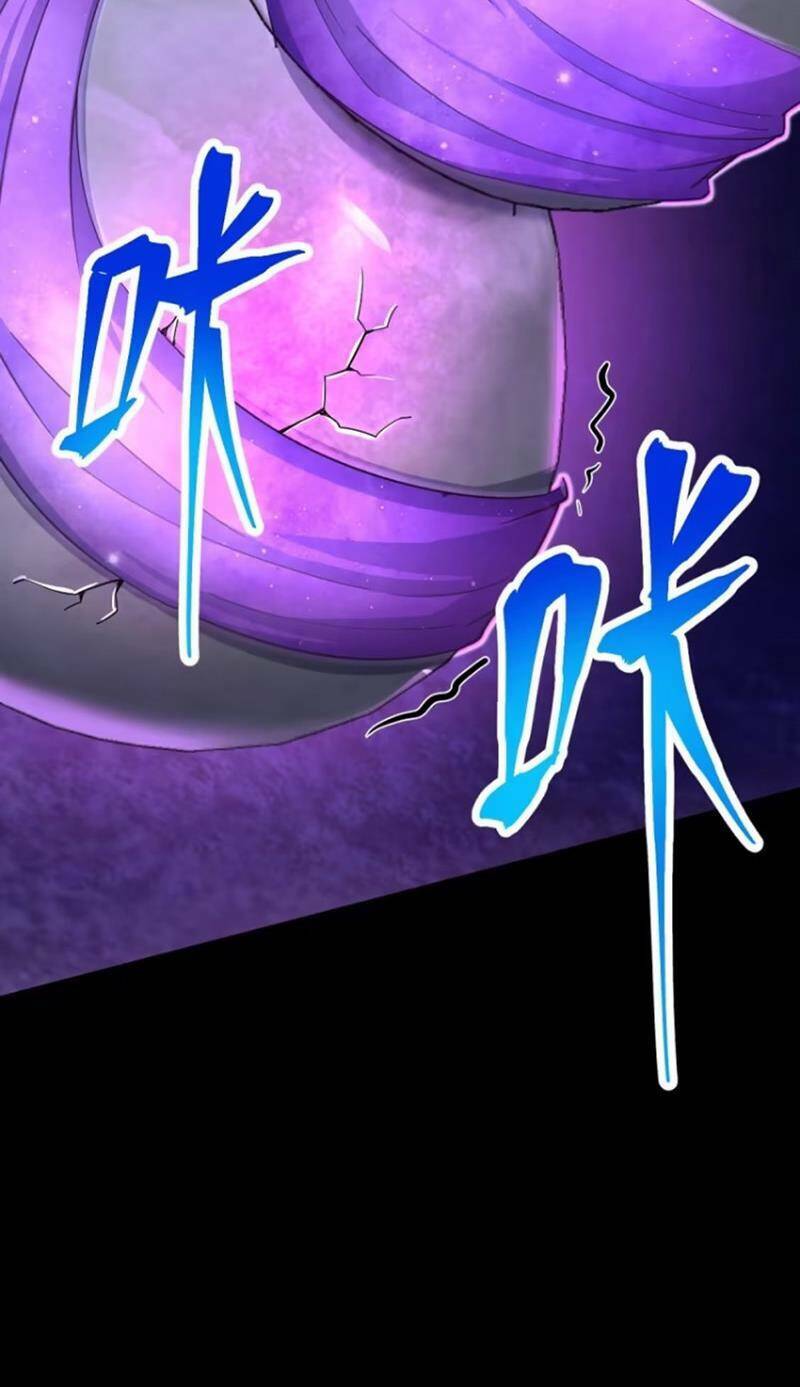 Đại Vương Tha Mạng Chapter 842 - Trang 2