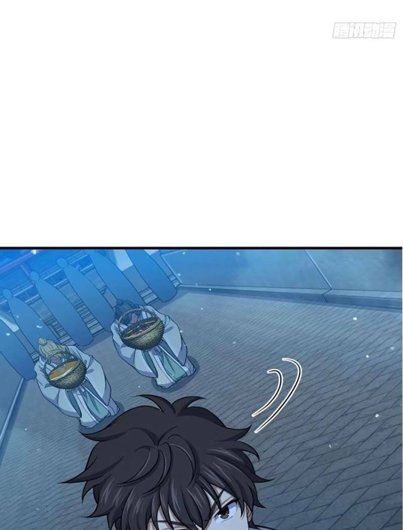 Đại Vương Tha Mạng Chapter 842 - Trang 2