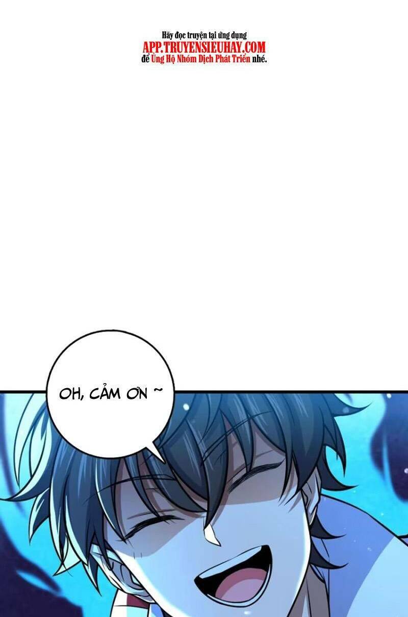 Đại Vương Tha Mạng Chapter 842 - Trang 2