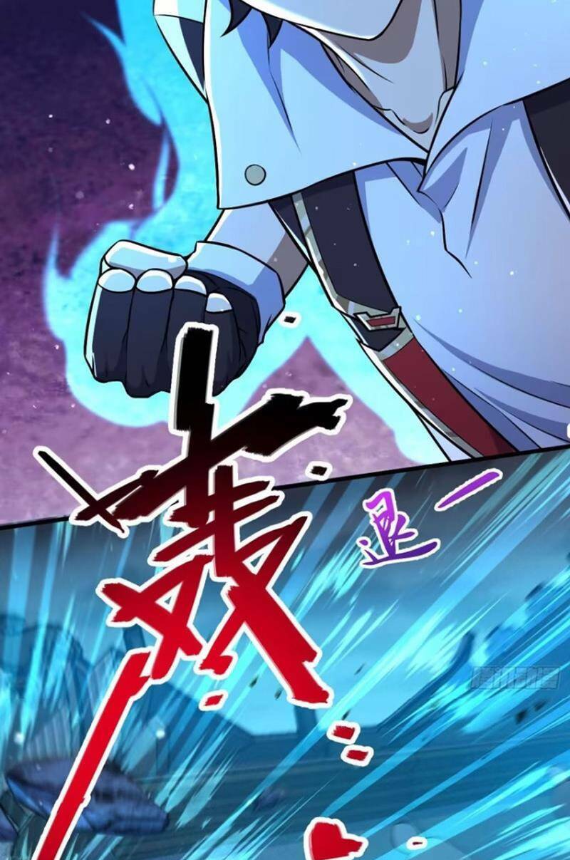 Đại Vương Tha Mạng Chapter 842 - Trang 2