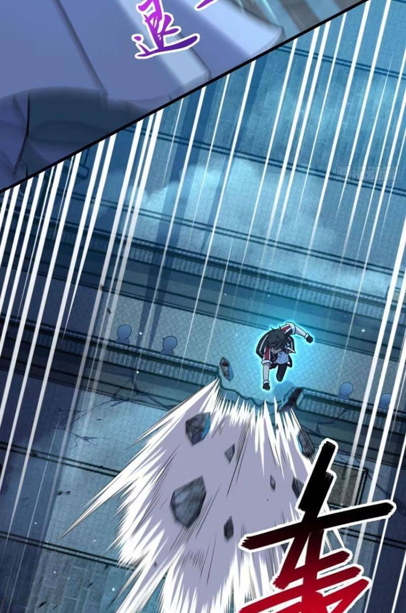 Đại Vương Tha Mạng Chapter 842 - Trang 2