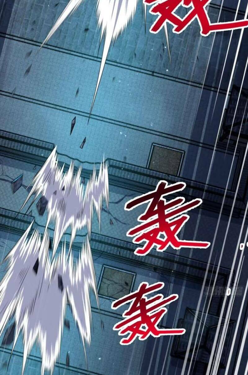 Đại Vương Tha Mạng Chapter 842 - Trang 2