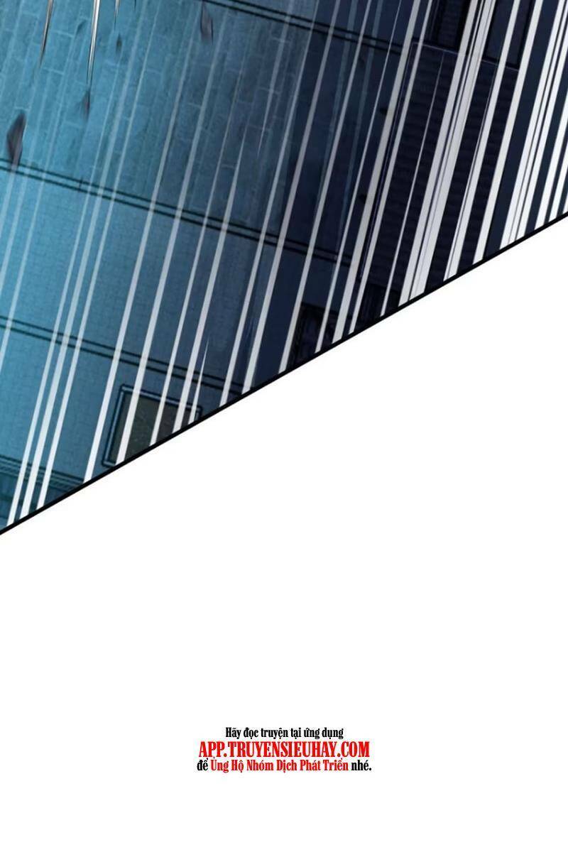 Đại Vương Tha Mạng Chapter 842 - Trang 2